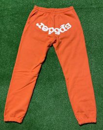 Picture of Sp5der Pants Long _SKUSp5derS-XL383018755